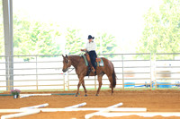 KEE_0690