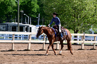 AJB_6241