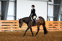 62. 13 & Under HUS