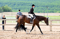 AJB_2679