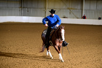 AJB_0527