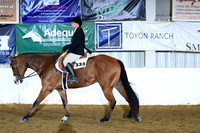 AJB_9469