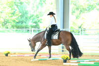 AJB_2876