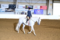 AJB_2667