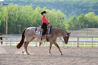 AJB_0229