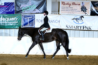 AJB_9649