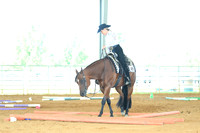 AJB_2883