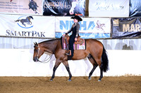 111. Youth WJ WP