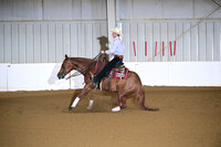 AJB_0115