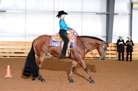 AJB_0979
