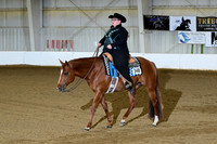 AJB_0685