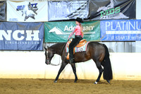 AJB_3581