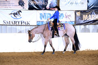 118. & 119. Youth WP