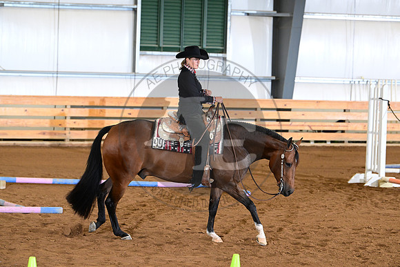 AJB_3551