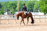 AJB_6358