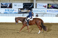 AJB_0084