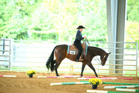 AJB_2405