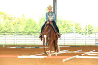 KEE_0656