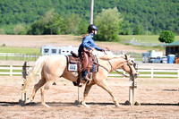AJB_6264