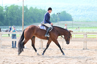 AJB_6623
