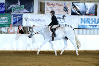 AJB_9257