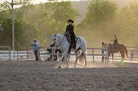 AJB_0719
