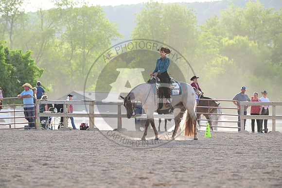 AJB_0393