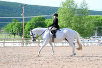 AJB_3383