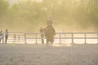 AJB_0705