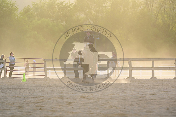 AJB_0705
