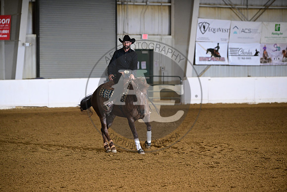 AJB_0314