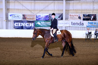 KE1_4632