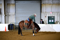 AJB_5719