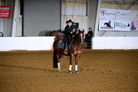 AJB_0169