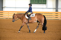 AJB_2012