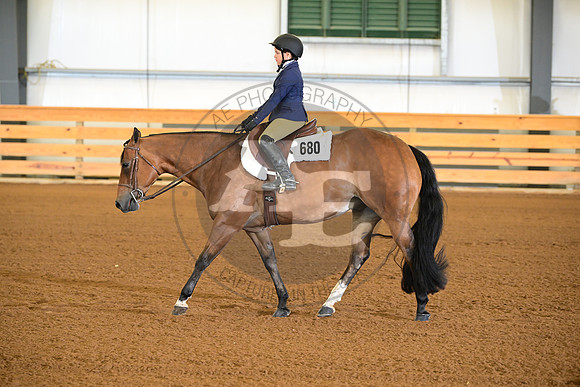 AJB_2012
