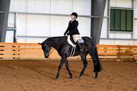 AJB_0791