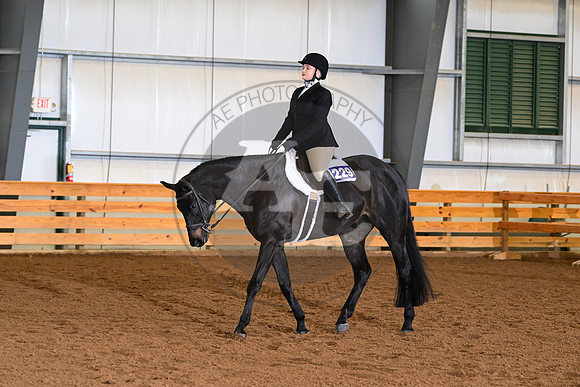 AJB_0791