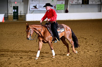 AJB_0092