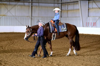 121. Leadline
