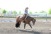 AJB_3407