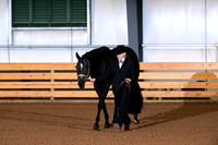 AJB_0053