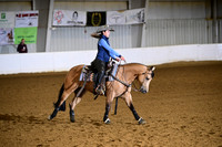 AJB_0139