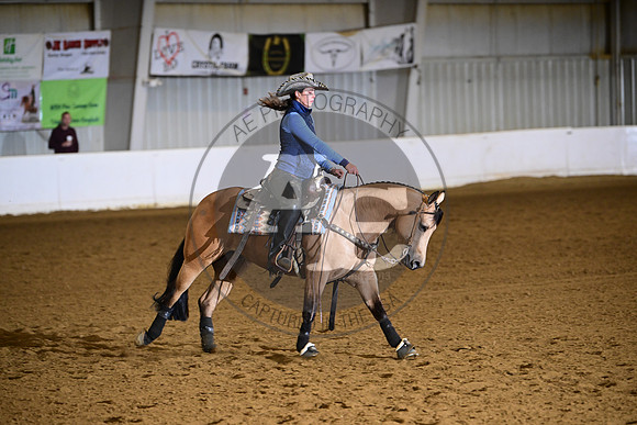 AJB_0139
