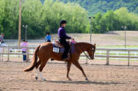 AJB_9730