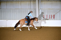 AJB_5364