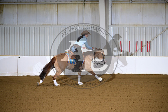 AJB_5364