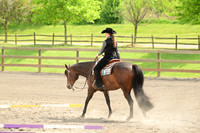 AJB_8026