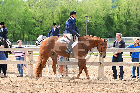 AJB_2520