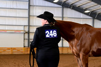 AJB_0351